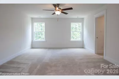 2215 Tabor Road, Sherrills Ford, NC 28673 - Photo 23