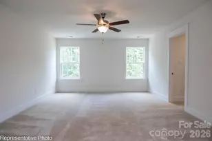 2215 Tabor Rd, Sherrills Ford, NC 28673 - Photo 23