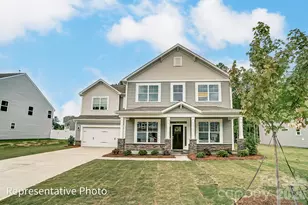 2215 Tabor Rd, Sherrills Ford, NC 28673 - Photo 1