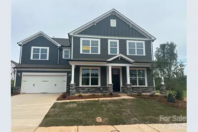 2215 Tabor Road, Sherrills Ford, NC 28673 - Photo 1