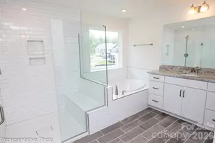 2215 Tabor Rd, Sherrills Ford, NC 28673 - Photo 25