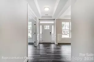 2215 Tabor Rd, Sherrills Ford, NC 28673 - Photo 3