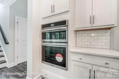 2215 Tabor Road, Sherrills Ford, NC 28673 - Photo 9