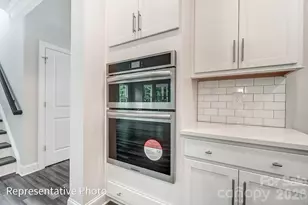 2215 Tabor Rd, Sherrills Ford, NC 28673 - Photo 9