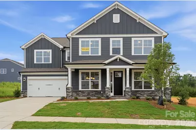 2215 Tabor Road, Sherrills Ford, NC 28673 - Photo 1
