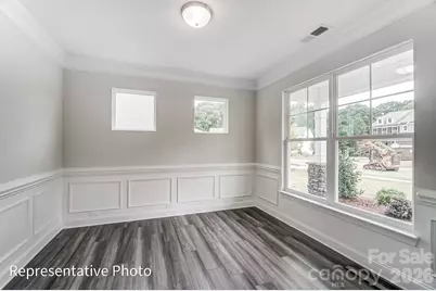 2215 Tabor Road, Sherrills Ford, NC 28673 - Photo 13