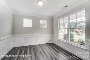 2215 Tabor Rd, Sherrills Ford, NC 28673 - Photo 13