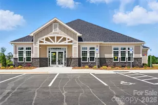 2215 Tabor Rd, Sherrills Ford, NC 28673 - Photo 23