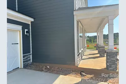 2215 Tabor Road, Sherrills Ford, NC 28673 - Photo 3