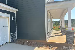2215 Tabor Rd, Sherrills Ford, NC 28673 - Photo 3