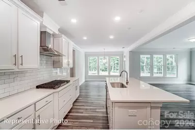 2215 Tabor Road, Sherrills Ford, NC 28673 - Photo 7