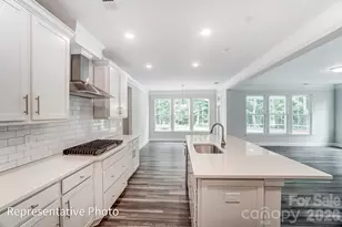 2215 Tabor Rd, Sherrills Ford, NC 28673 - Photo 7