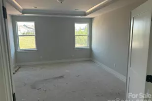 2215 Tabor Rd, Sherrills Ford, NC 28673 - Photo 13