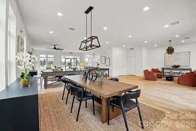 2215 Tabor Road, Sherrills Ford, NC 28673 - Photo 25