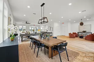 2215 Tabor Rd, Sherrills Ford, NC 28673 - Photo 25
