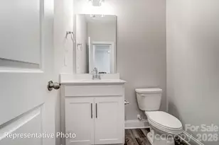 2215 Tabor Rd, Sherrills Ford, NC 28673 - Photo 15