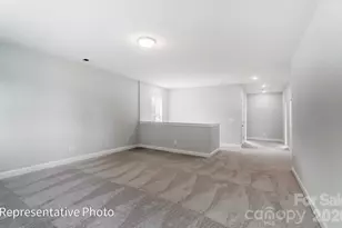 2215 Tabor Rd, Sherrills Ford, NC 28673 - Photo 21