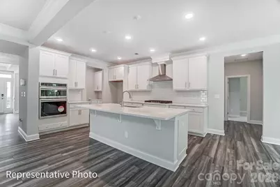 2215 Tabor Road, Sherrills Ford, NC 28673 - Photo 5