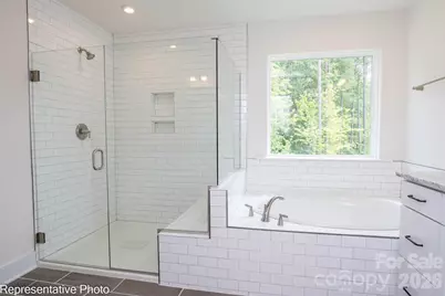 2215 Tabor Road, Sherrills Ford, NC 28673 - Photo 29