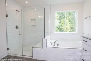 2215 Tabor Rd, Sherrills Ford, NC 28673 - Photo 29