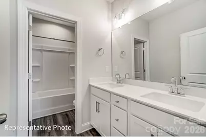 2215 Tabor Road, Sherrills Ford, NC 28673 - Photo 33