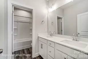 2215 Tabor Rd, Sherrills Ford, NC 28673 - Photo 33