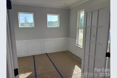 2215 Tabor Road, Sherrills Ford, NC 28673 - Photo 7