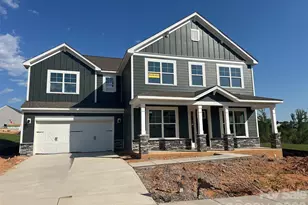 2215 Tabor Rd, Sherrills Ford, NC 28673 - Photo 1