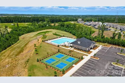2215 Tabor Road, Sherrills Ford, NC 28673 - Photo 19