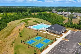 2215 Tabor Rd, Sherrills Ford, NC 28673 - Photo 19