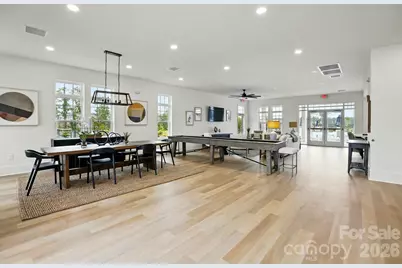 2215 Tabor Road, Sherrills Ford, NC 28673 - Photo 43