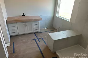 2215 Tabor Rd, Sherrills Ford, NC 28673 - Photo 15
