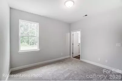 2215 Tabor Road, Sherrills Ford, NC 28673 - Photo 17