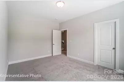 2215 Tabor Road, Sherrills Ford, NC 28673 - Photo 35