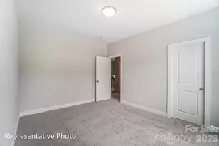 2215 Tabor Rd, Sherrills Ford, NC 28673 - Photo 35