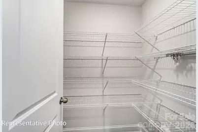 2215 Tabor Road, Sherrills Ford, NC 28673 - Photo 11