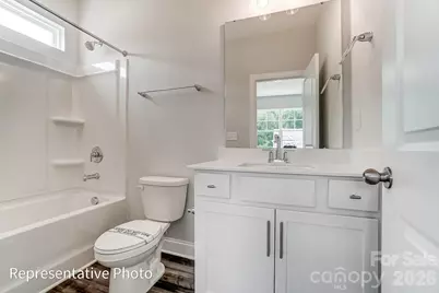 2215 Tabor Road, Sherrills Ford, NC 28673 - Photo 31