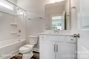 2215 Tabor Rd, Sherrills Ford, NC 28673 - Photo 31