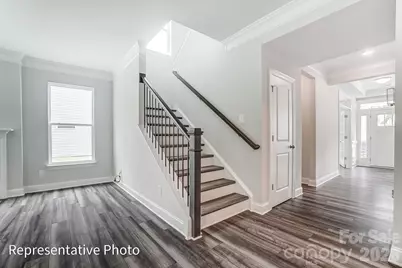 2215 Tabor Road, Sherrills Ford, NC 28673 - Photo 19