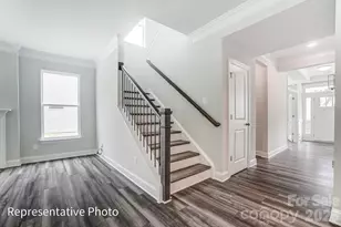 2215 Tabor Rd, Sherrills Ford, NC 28673 - Photo 19