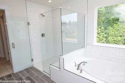 2215 Tabor Road, Sherrills Ford, NC 28673 - Photo 27