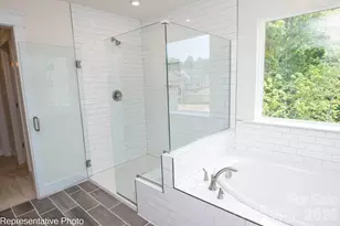 2215 Tabor Rd, Sherrills Ford, NC 28673 - Photo 27