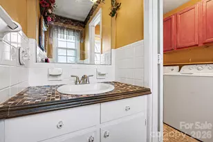 324 Windsor Dr, Salisbury, NC 28144 - Photo 13