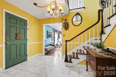 324 Windsor Drive, Salisbury, NC 28144 - Photo 3