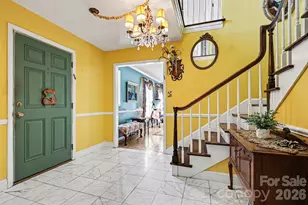 324 Windsor Dr, Salisbury, NC 28144 - Photo 3