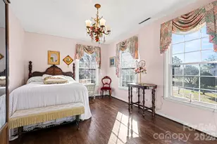 324 Windsor Dr, Salisbury, NC 28144 - Photo 19