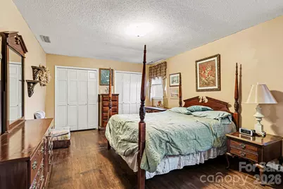 324 Windsor Drive, Salisbury, NC 28144 - Photo 19