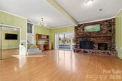 324 Windsor Drive, Salisbury, NC 28144 - Photo 13