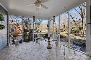 324 Windsor Dr, Salisbury, NC 28144 - Photo 25