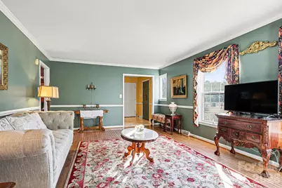 324 Windsor Drive, Salisbury, NC 28144 - Photo 7